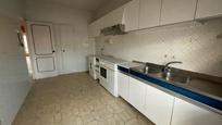 Flat for sale in Estrada Castelao, Piñeiros- Freixeiro, imagen 2