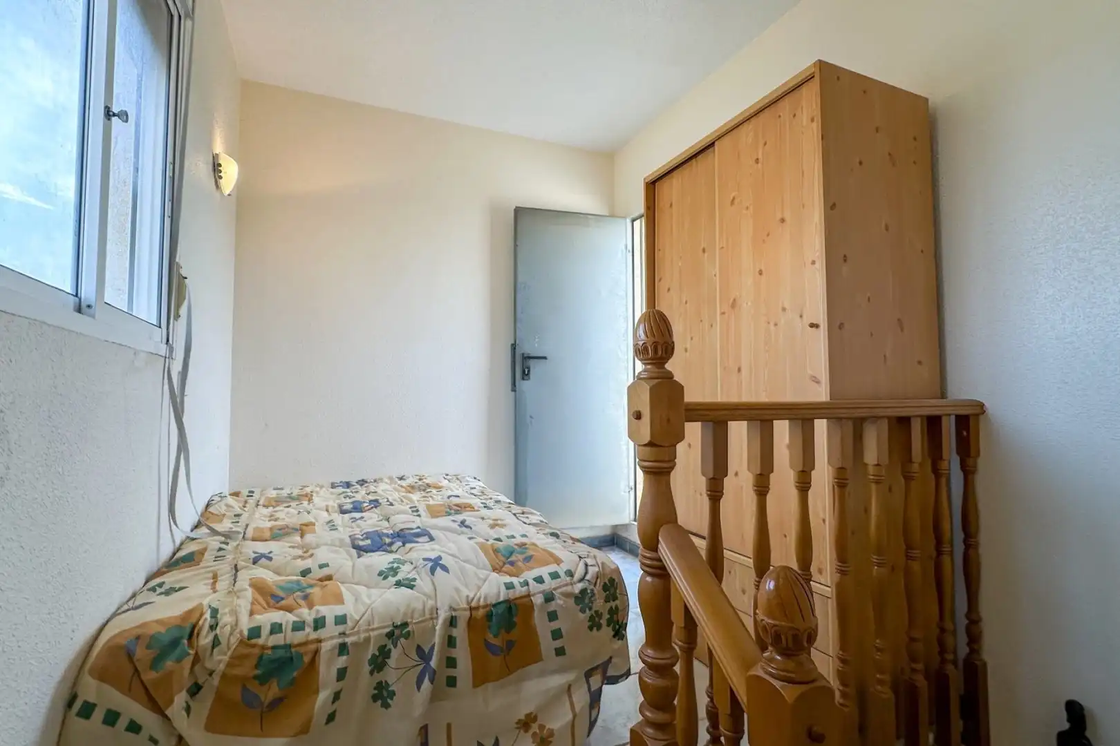 Adosado con piscina en venta en Orihuela Costa, imagen 21