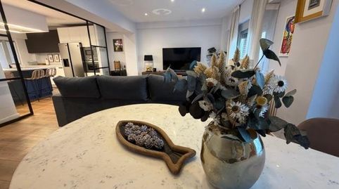 Foto 2 de Piso en venta en Centro Ciudad, León Capital