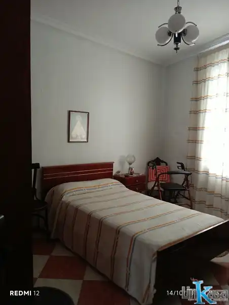 Flat for sale in Plaza Alfonso XII Nueva, imagen 13