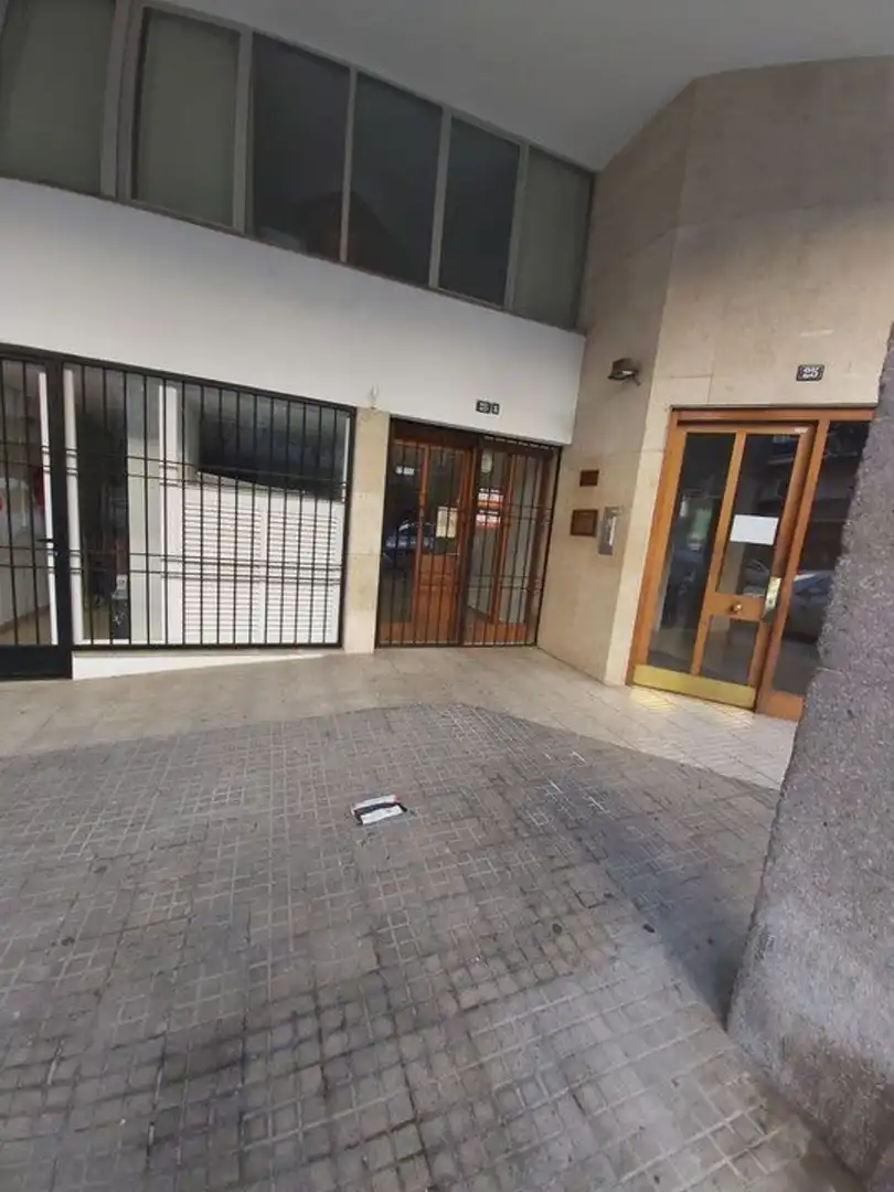 Business premises for sale in Ponent, imagen 3