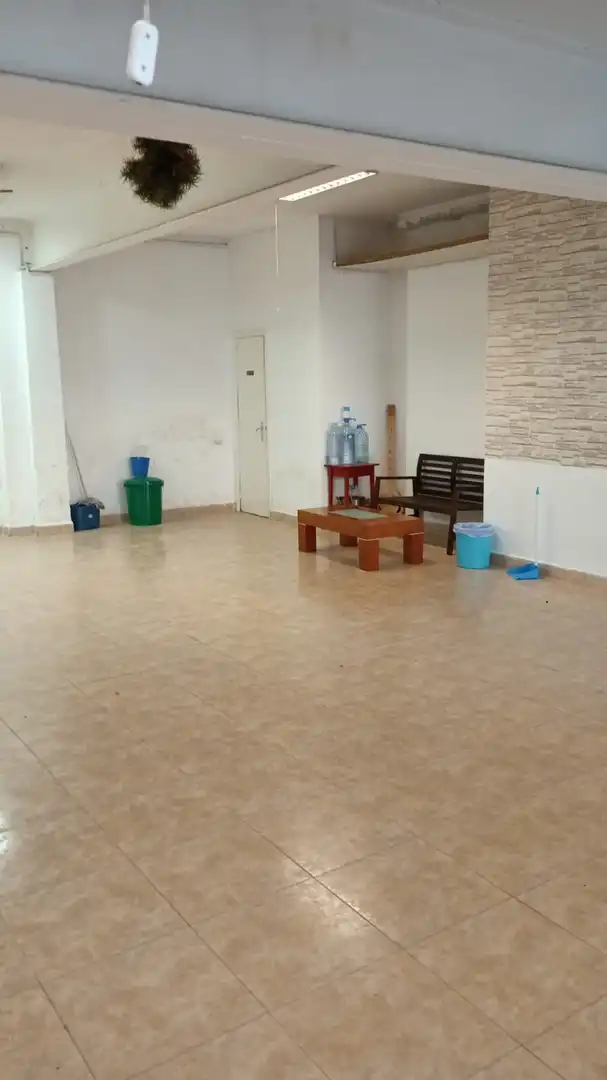 Commercial properties for sale in Terrassa