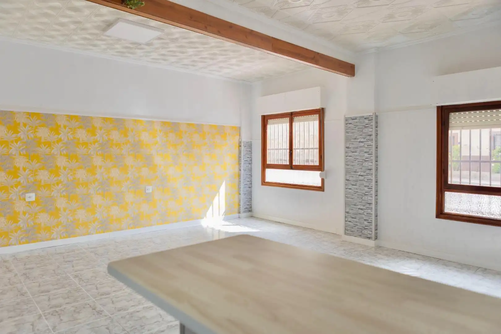 Comedor de Planta baja en venta en Orihuela con Trastero