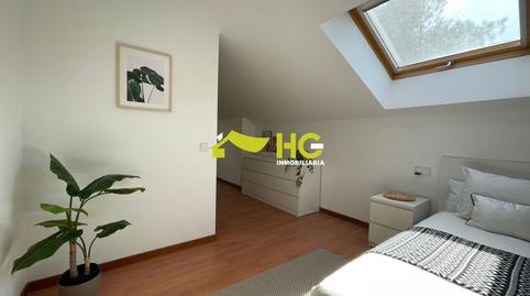 Foto 3 de Pis per a compartir a Castillo Campodón, Villaviciosa de Odón