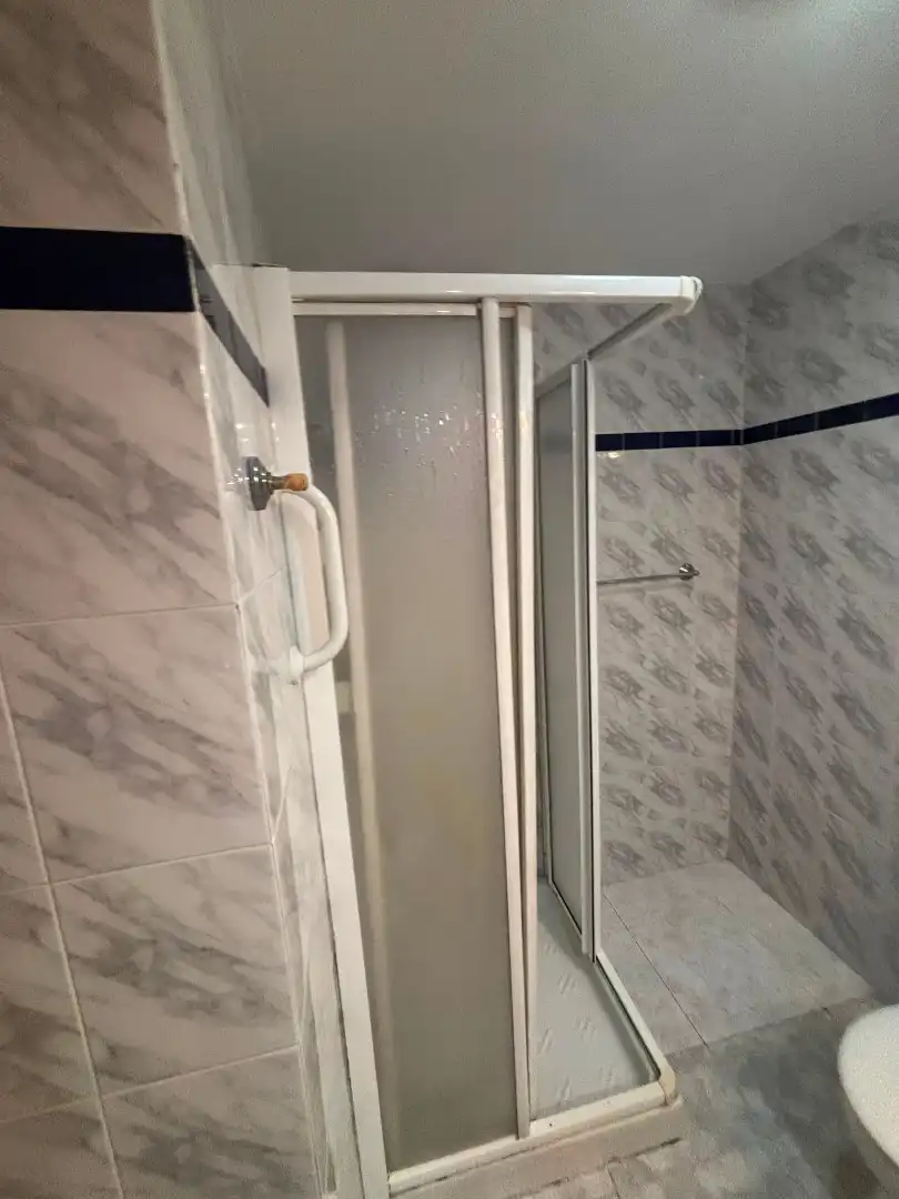 Wohnung zum Verkauf in Calle Tarancón, 8, Écija