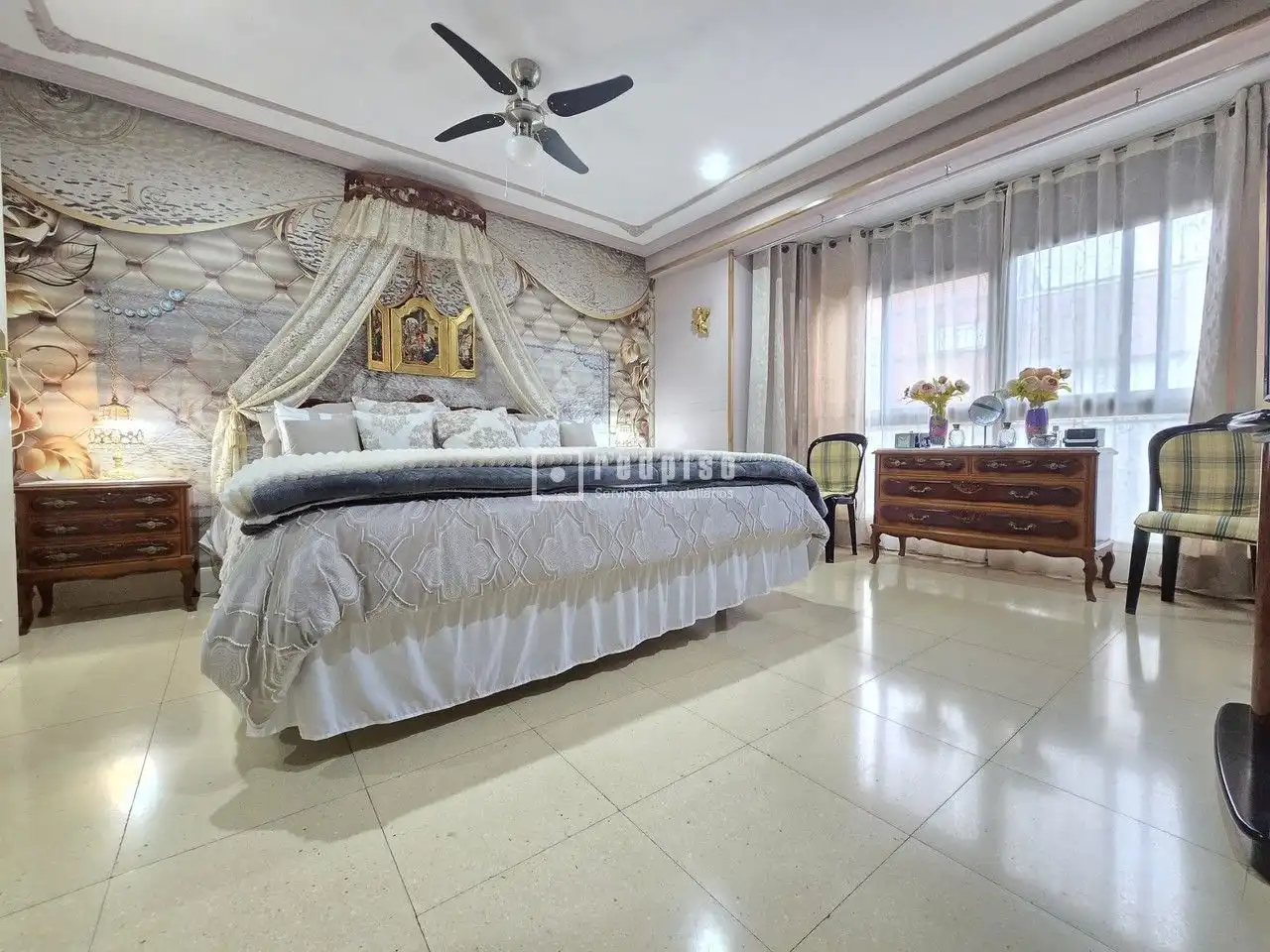 Appartamento in vendita a Centro, imagen 10