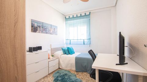 Photo 5 of Flat for sale in Calle Leon Sanchez Saez, 5, Carrús Oeste, Elche / Elx