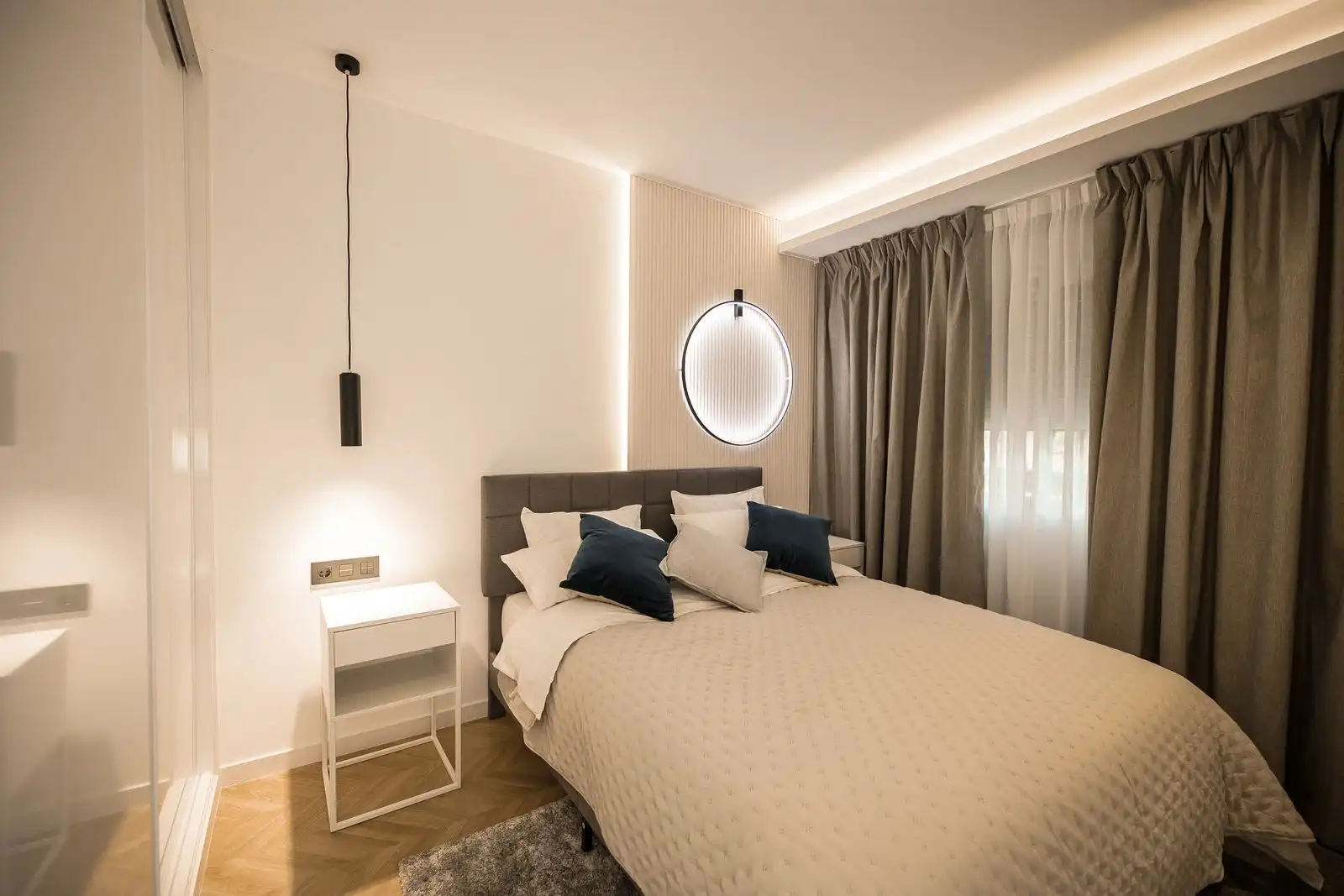 Dúplex en venta en Avenida Tomás Pascual 54, imagen 21