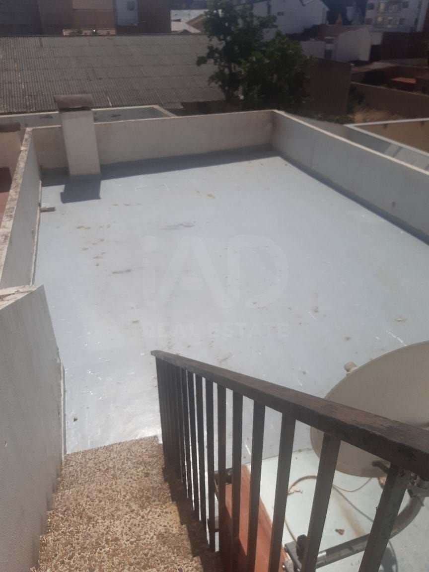 Flat for sale in La Bañeza   with Heating and Terrace