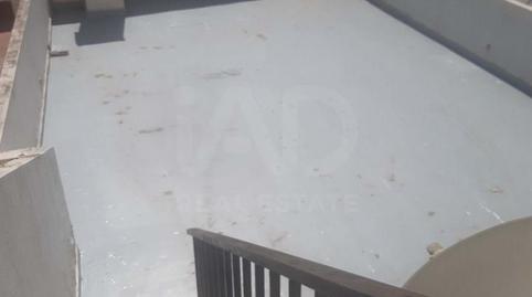 Photo 2 of Flat for sale in La Bañeza , León