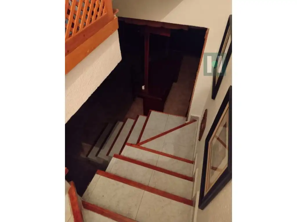 Villa mit Garten zum Verkauf in Calle Félix Martí Alpera, imagen 23