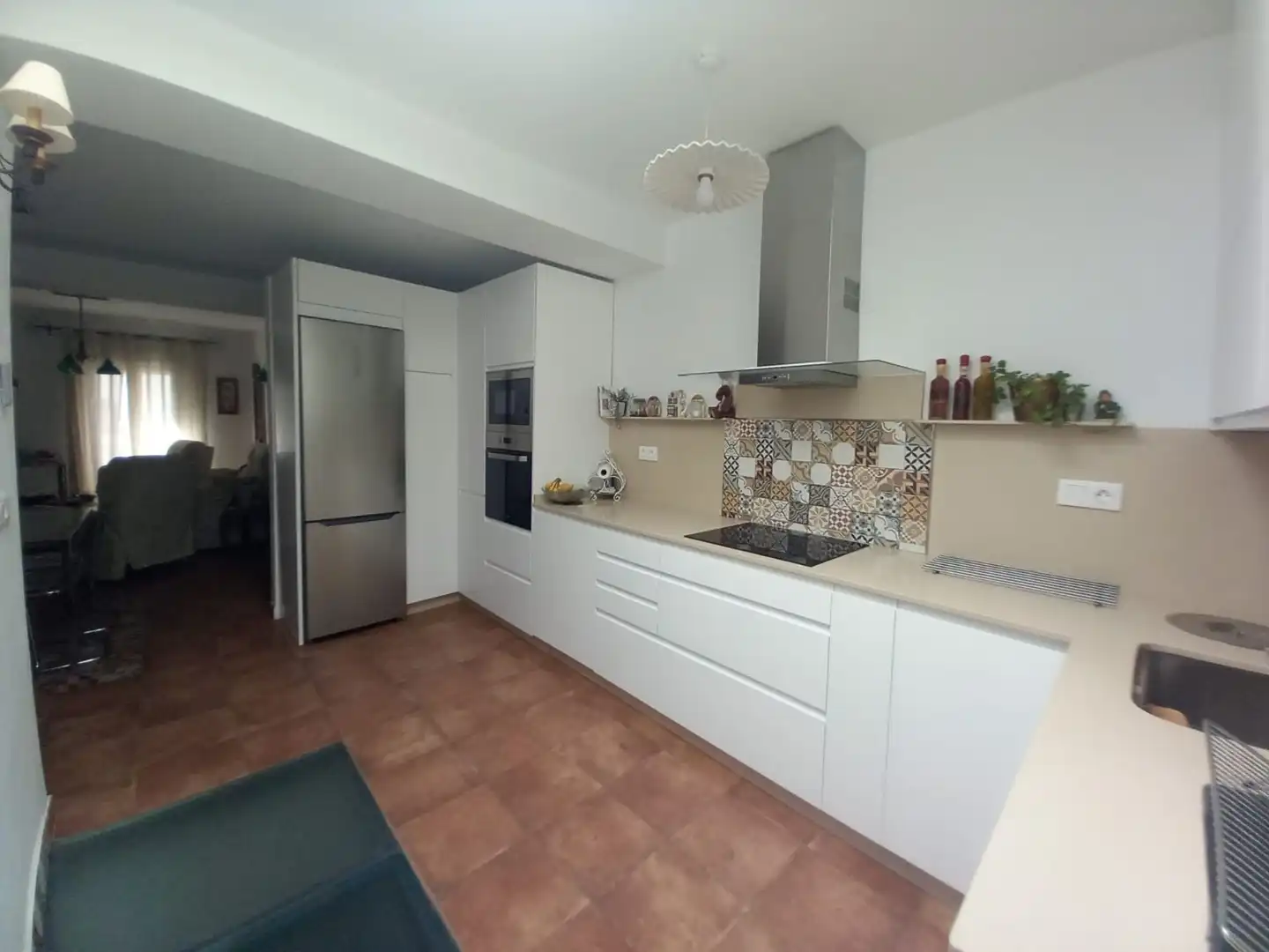 Casa en venda a Centro, imagen 17
