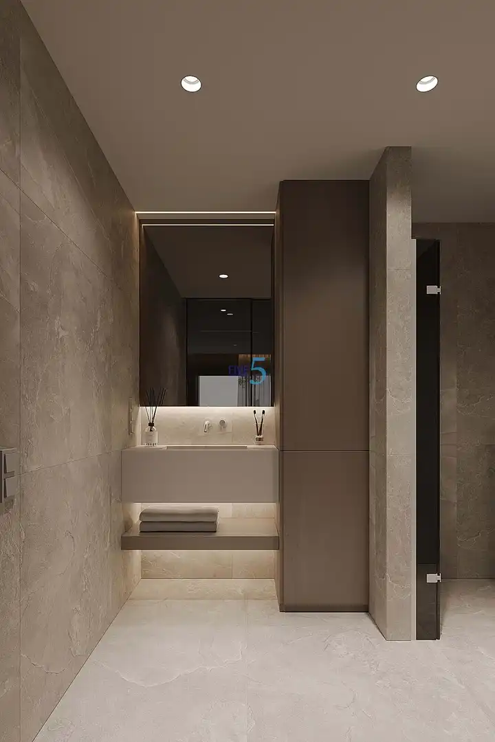Piso con ascensor en venta en Playa de los Locos, imagen 21