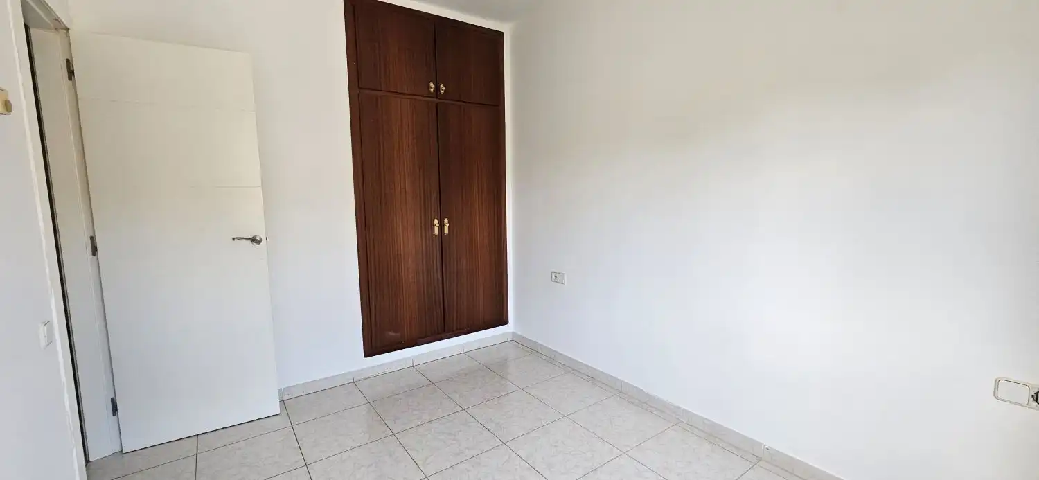 Casa o xalet en venda a Corbera de Llobregat
