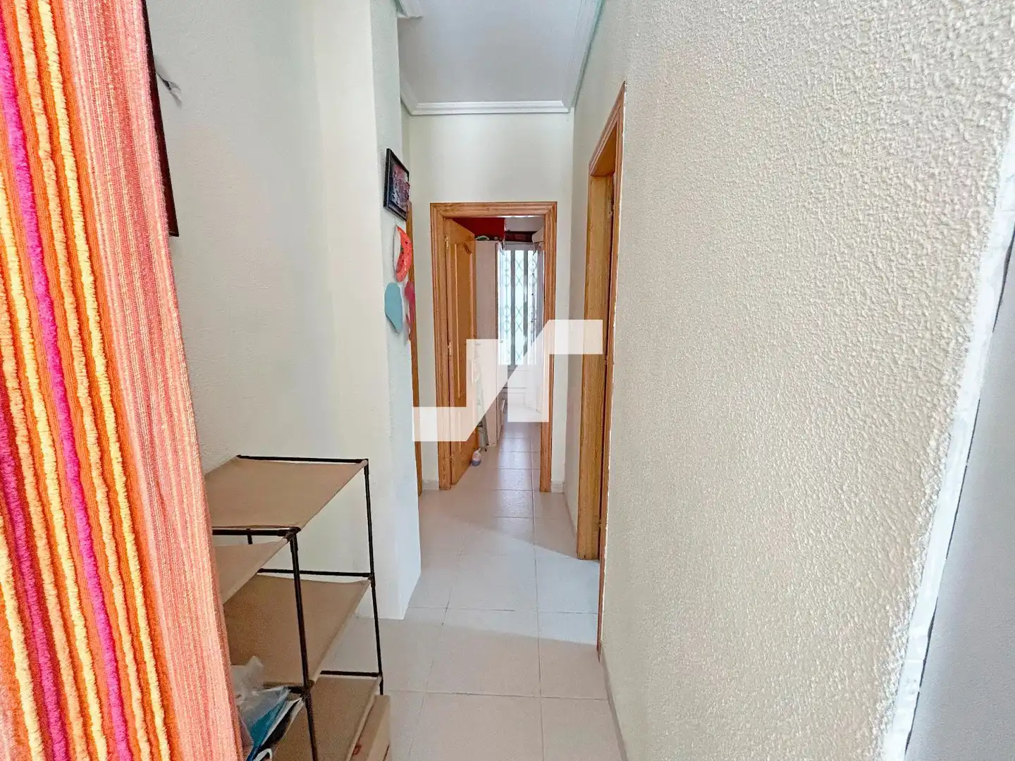 Appartement compact à vendre à PERUGA, imagen 19