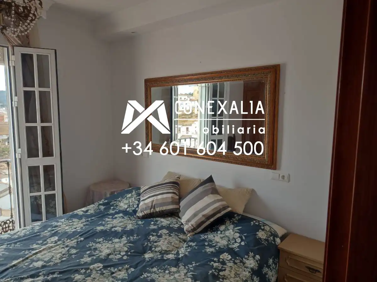 Maison à vendre à Setenil de las Bodegas, imagen 22