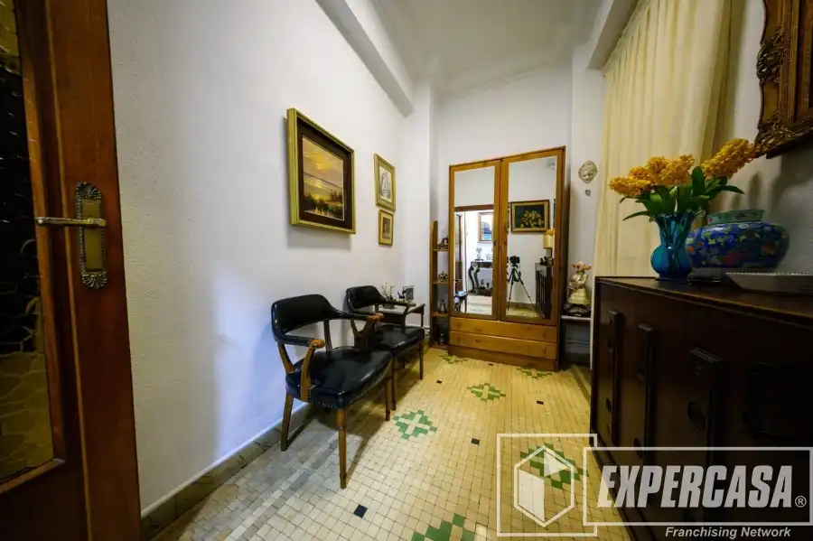 Piso con ascensor en venta en L'Eixample, imagen 23