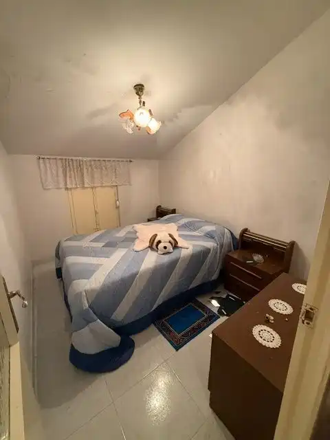 Bedroom of Houses for sale in Cantalpino