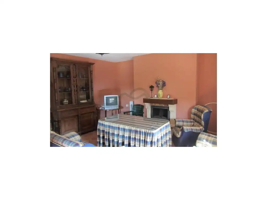 Casa en venda a Centro, imagen 19