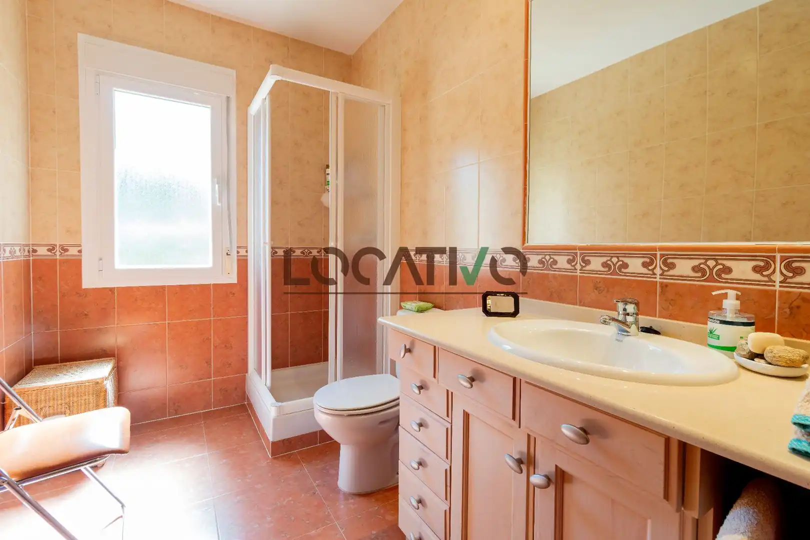 Haus mit Pool zum Verkauf in Robledo de Chavela, imagen 27
