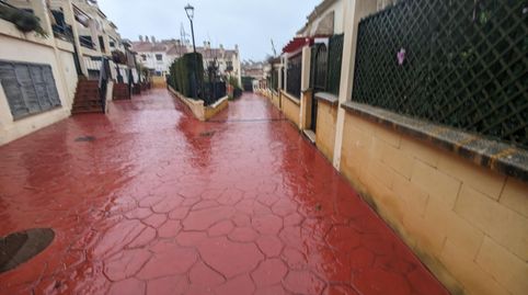 Foto 3 de Casa adosada en venta en Huétor Vega, Granada