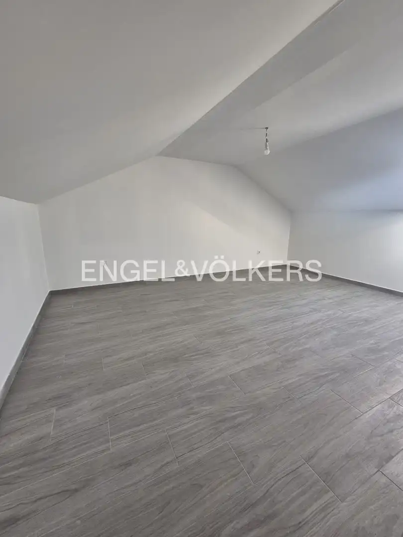 Houses for sale in Hospital - Nuevo Centro de Talavera de la Reina