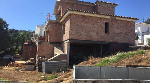 Photo 4 of Residential for sale in Calle Entrelagos, 6, La Cala Golf - Lagar Martell, Mijas