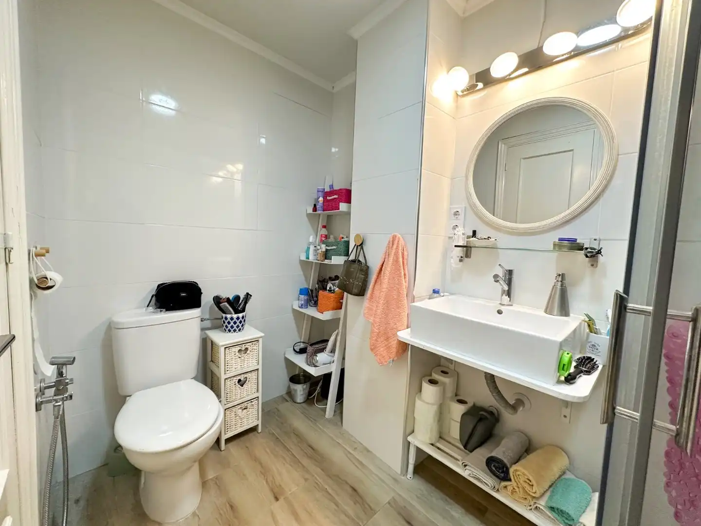 Apartament amb jardí en venda a N/A, imagen 18
