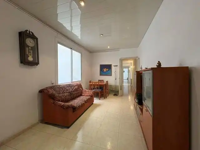 Wohnung mit Terrasse zum Verkauf in Calle CLOT, imagen 31