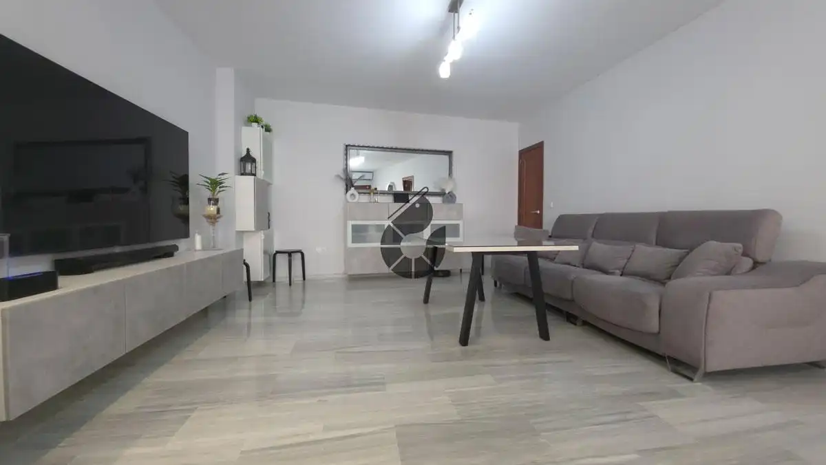 Appartamento in vendita a Gelves, imagen 4