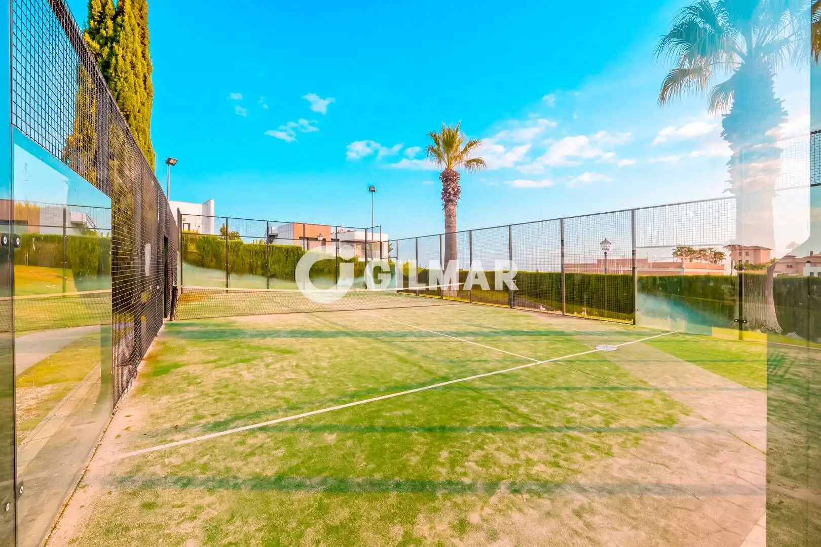 Penthouse with terrace for sale in Martín Miguel, imagen 27