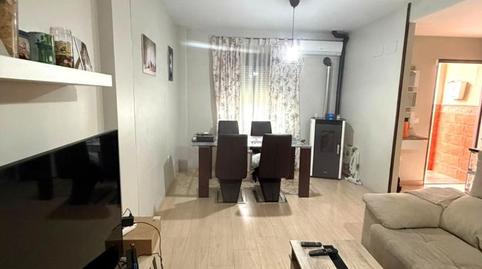 Foto 2 de Casa o xalet en venda a Olivenza, Badajoz