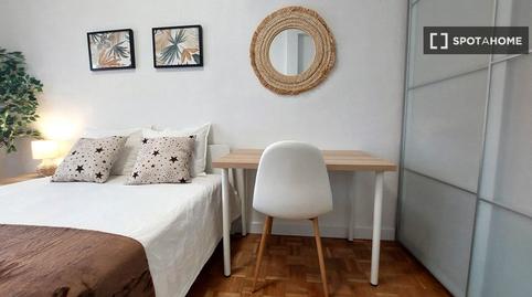 Photo 3 of Flat to share in Prosperidad,  Madrid Capital