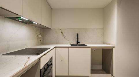 Photo 3 of Flat for sale in Calle Nord, 68, Barri del Centre, Terrassa