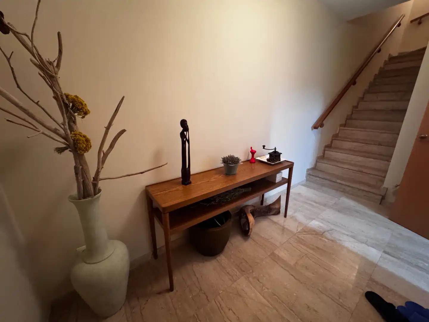 Casa adosada en venta en Beceite con Calefacción y Balcón