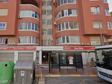 Apartament en venda a Passeig d'Elx, 4, Crevillent, Spain 4
