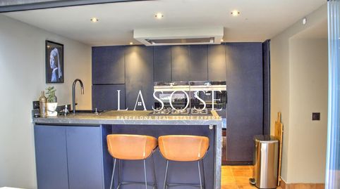 Foto 4 de Casa o xalet en venda a Casc Antic - Nou Cambrils, Cambrils