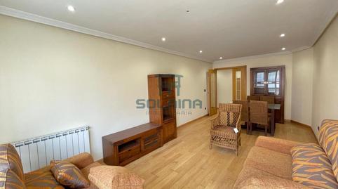 Photo 2 of Flat to rent in A Ponte, Ourense