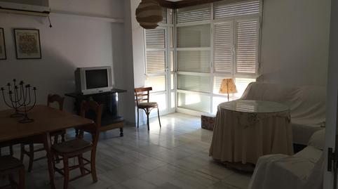 Foto 3 de Piso en venta en Los Santos de Maimona, Badajoz