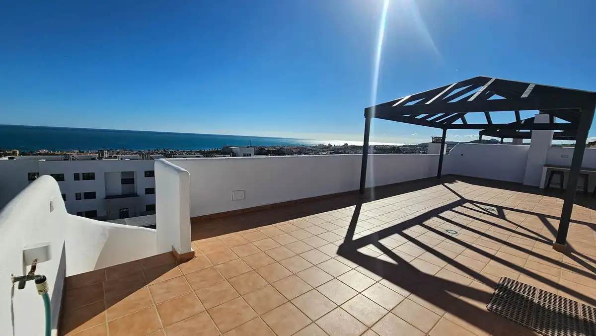 Apartamento en venta en Bahía de Casares, imagen 9