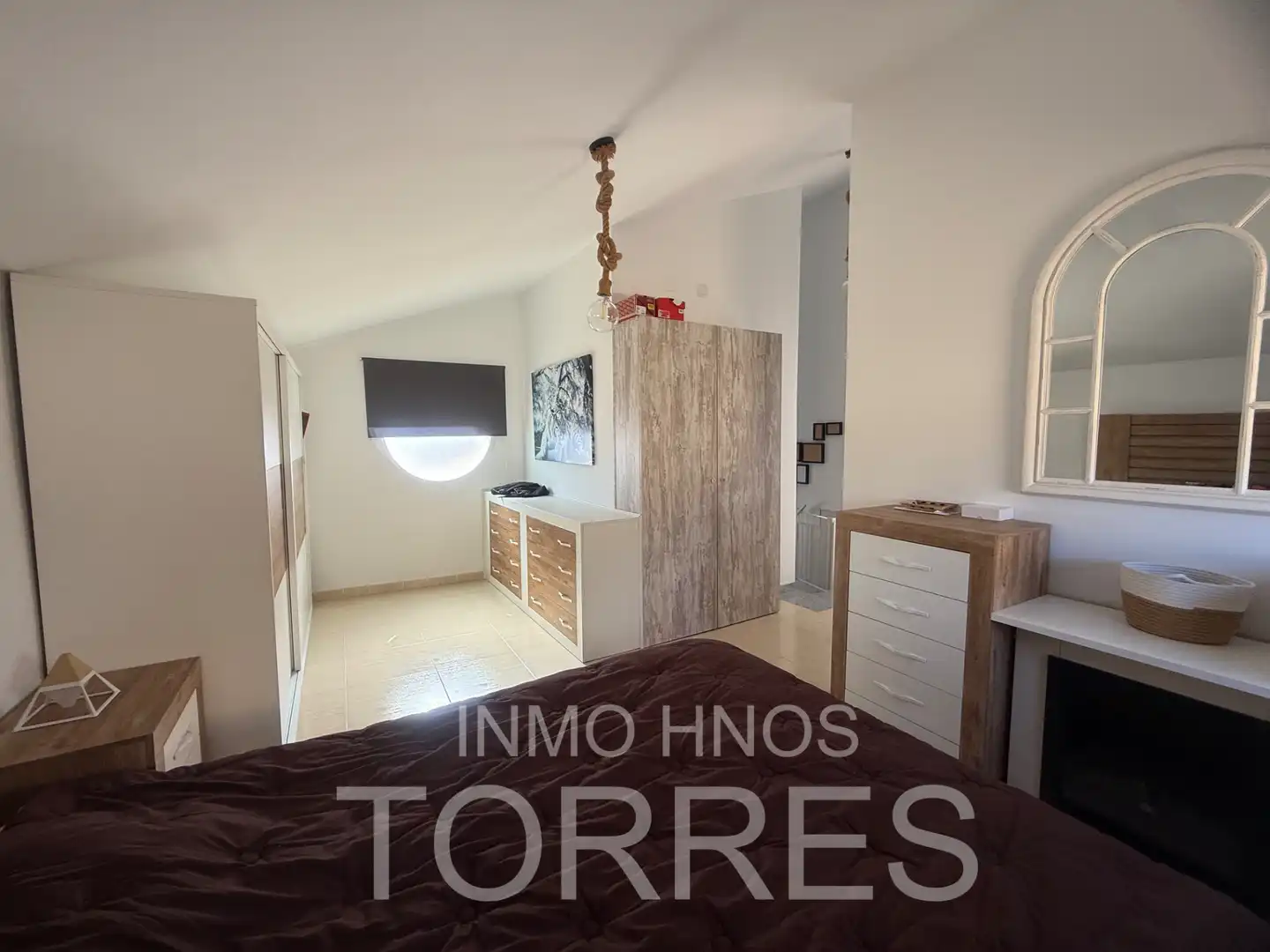 Villa mit Terrasse zum Verkauf in Cami de Santa Magdalena, imagen 26