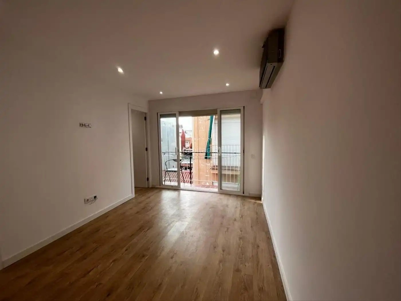 Appartement à louer à Carrer Vilar 2, imagen 7