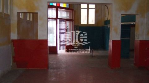 Foto 4 von Geschaftsraum zur Miete in Calle la Salle, Centre, Tortosa