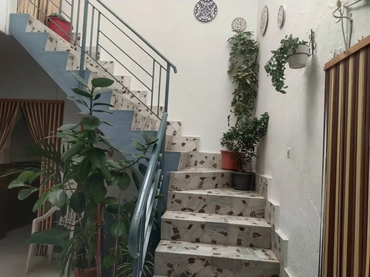 House for sale in Calle Prensa, imagen 11