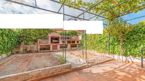 Photo 2 of House or chalet for sale in Calle Tulipán, Norte - Universidad, Madrid