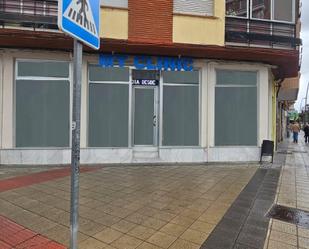 Premises for sale in León Capital   with Air Conditioner and Furnished