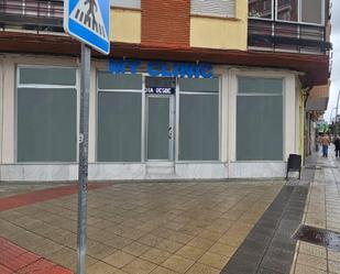 Premises for sale in León Capital   with Air Conditioner