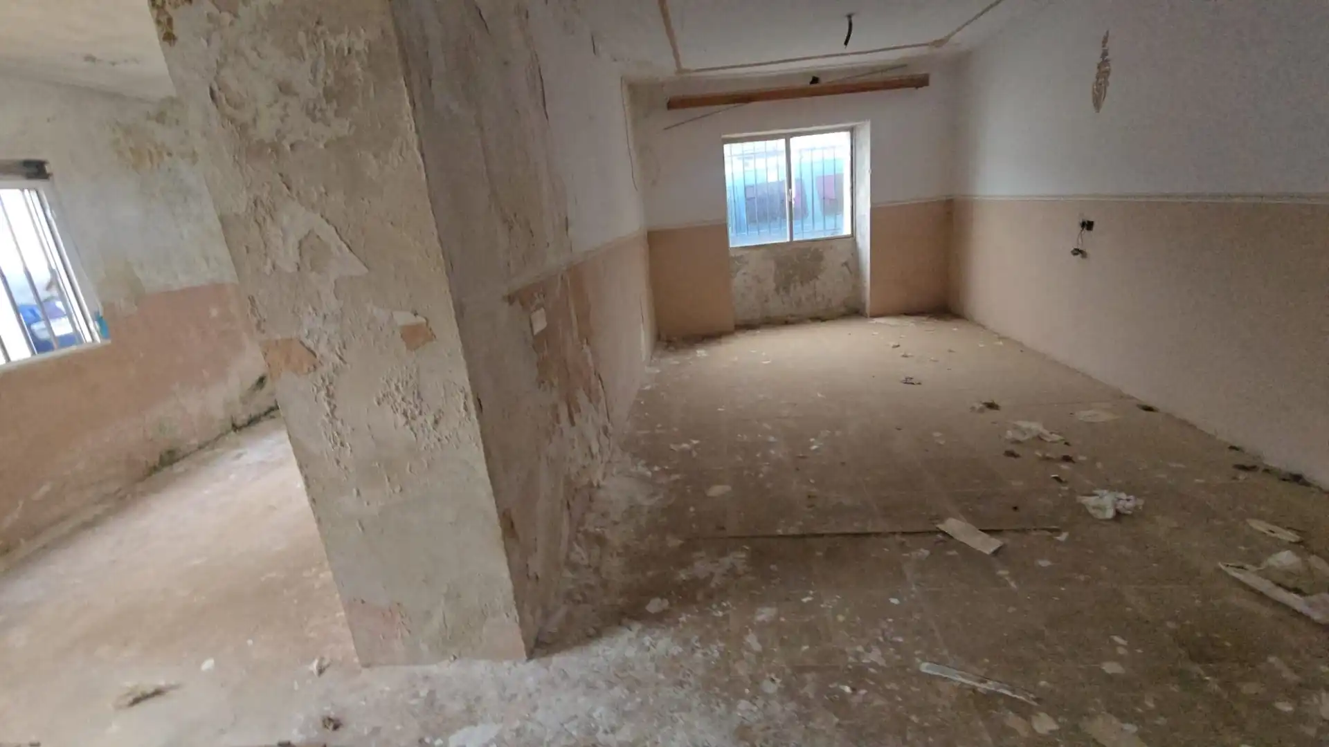 Casa o chalet en venta en Pedro Muñoz