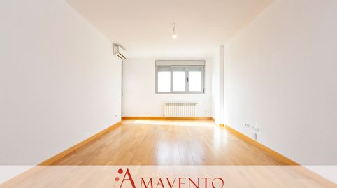 Foto 2 von Wohnung zur Miete in Miramadrid, Paracuellos de Jarama
