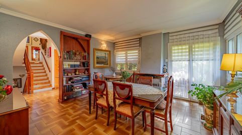 Foto 2 de Finca rústica en venta en 300 Carrer de la Plana, Caldes de Malavella, Girona